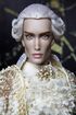 OOAK Rococo Alex