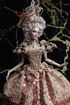 OOAK Rococo Lize