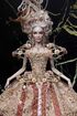 OOAK Rococo Lize