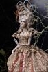 OOAK Rococo Lize