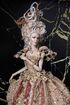 OOAK Rococo Lize