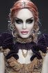 OOAK Dark Angel