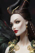 OOAK "Maleficent"