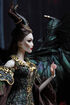 OOAK "Maleficent"